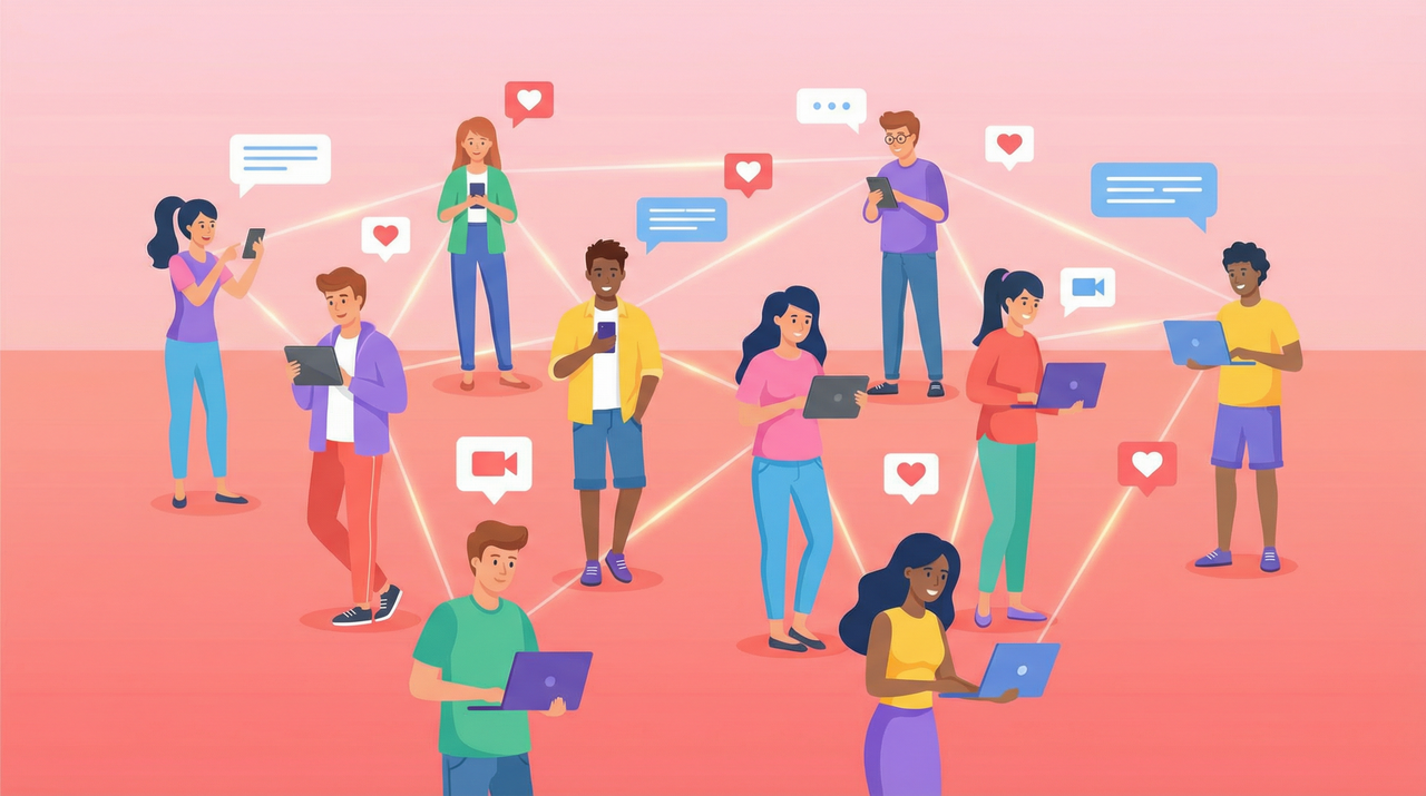 日本三级甜心社区