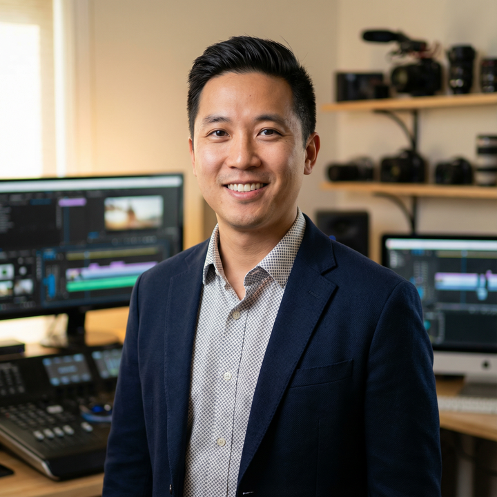 日本三级文化顾问赵文博