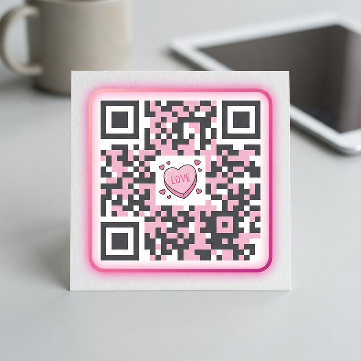 日本三级公众号