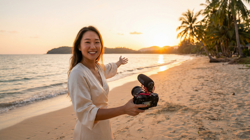 日本三级旅行视频