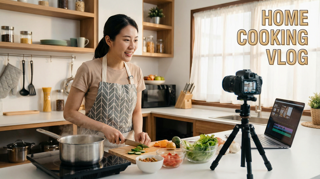 日本三级美食视频