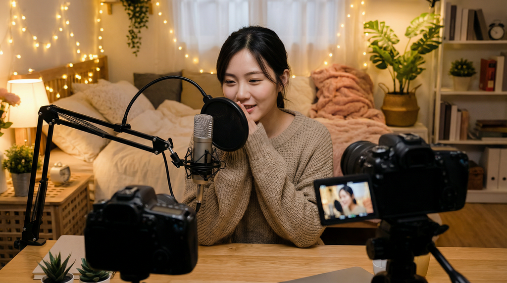 日本三级封面设计教程