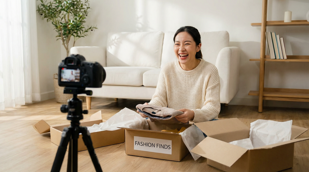 日本三级开箱视频